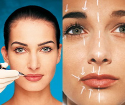 Semi Permanent Makeup Pens Semi Permanent Makeup Pens