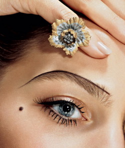 Semi Permanent Makeup Supplies Semi Permanent Makeup Supplies