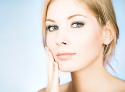 Semi Permanent Makeup Training