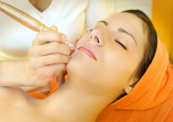 Semi Permanent Makeup Semi Permanent Makeup