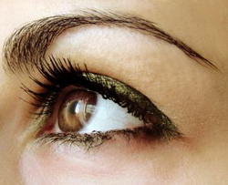 What is Permanent Makeup What is Permanent Makeup